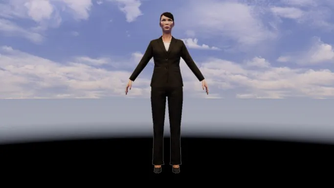 object-physical-character-Amb_Business_F