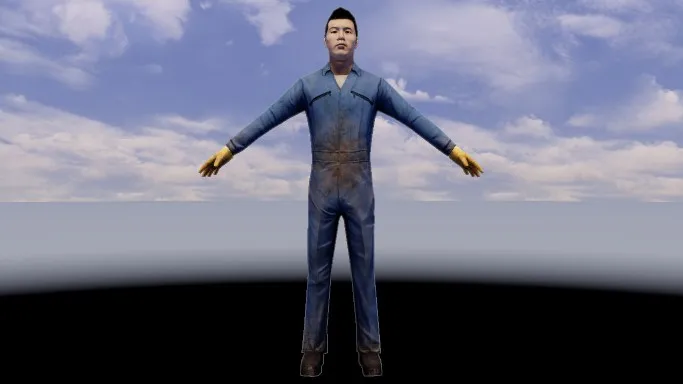 object-physical-character-MissionCharacters-M_SU_02