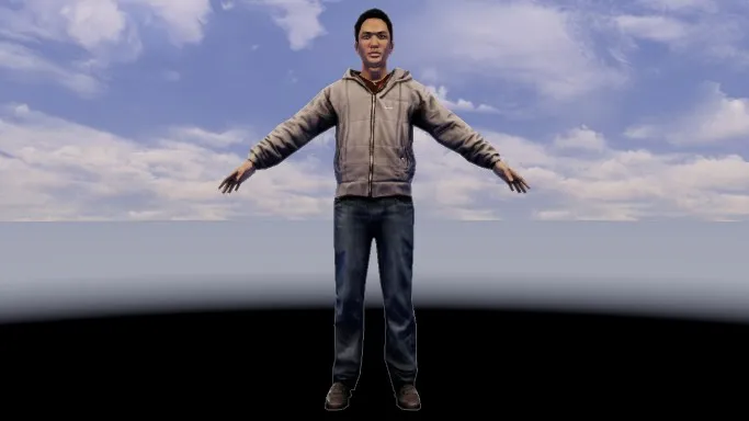 object-physical-character-Sprinkles-GenericCharacters-FashionableMaleYoung