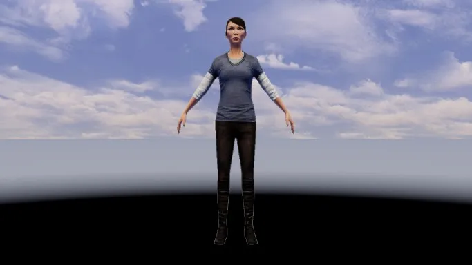 object-physical-character-AmbientCharacters-KT_Lower_Eve_Female_Yng