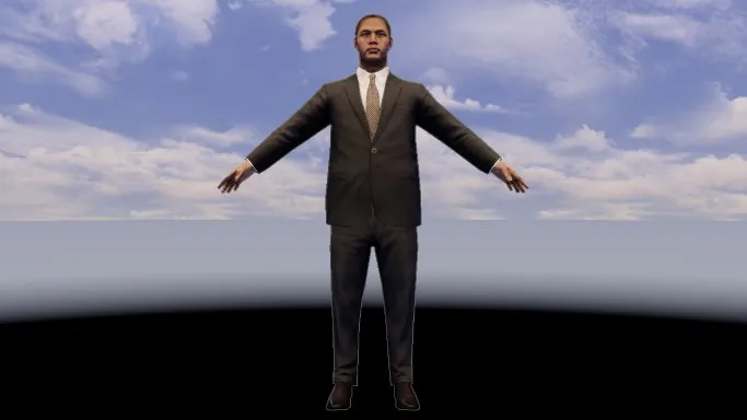 object-physical-character-MissionCharacters-M_JA_02