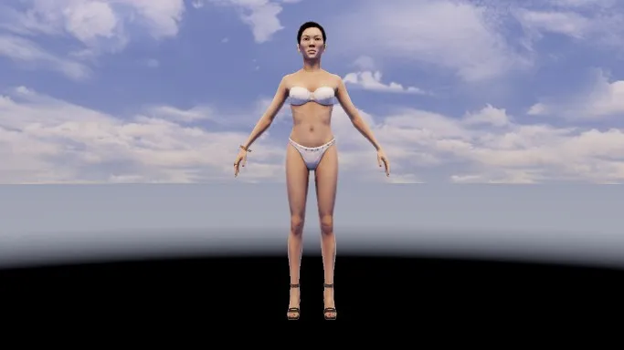 object-physical-character-Dancer
