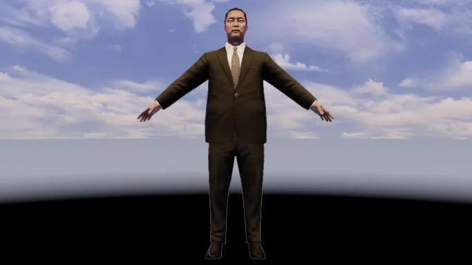 object-physical-character-AmbientMaleU
