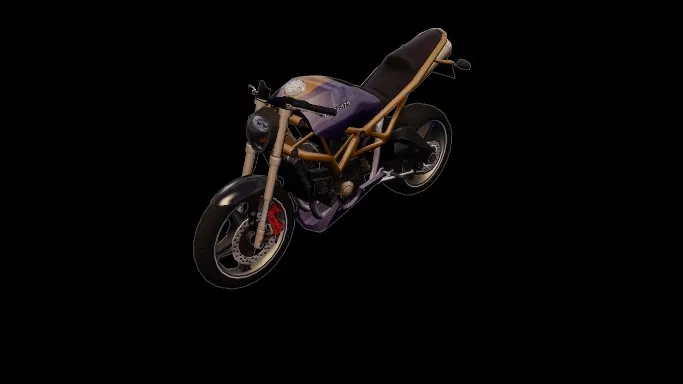 object-physical-vehicle-Drag979_Race02