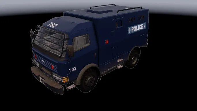 object-physical-vehicle-AggressorSWAT
