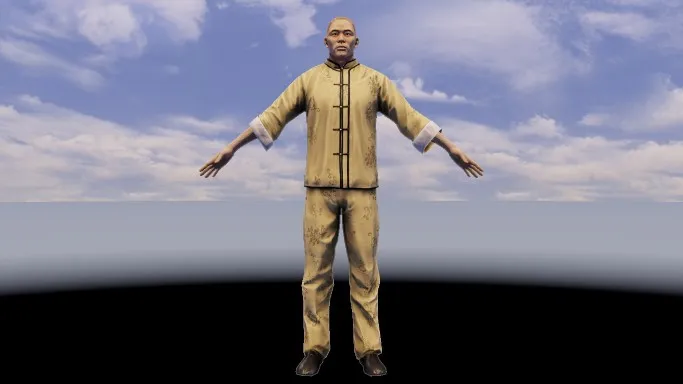object-physical-character-Thug_Cult_BrawlerYellow