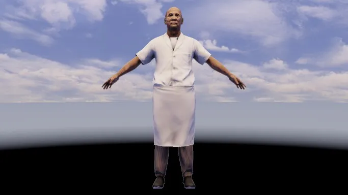 object-physical-character-dlc_ghost-apothecary