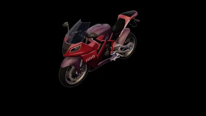 object-physical-vehicle-1100NAR_Race02