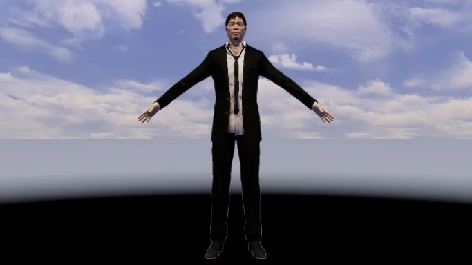 object-physical-character-Thug_BsL_striker_amb