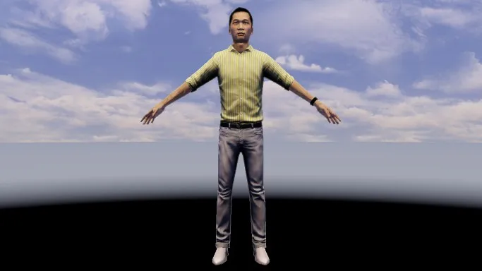 object-physical-character-Sprinkles-GenericCharacters-ClassyYoungGuy