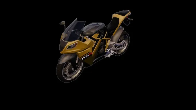 object-physical-vehicle-1100NAR_Reward01