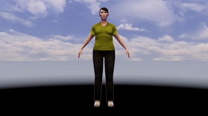 object-physical-character-AmbientCharacters-NP_Res_Day_Female_Yng