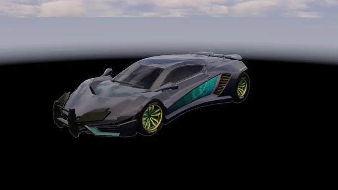 object-physical-vehicle-TransTerr03