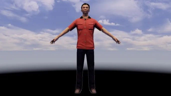 object-physical-character-AmbientCharacters-SpecialUseCharacters-SUC_janitor