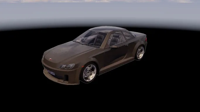 object-physical-vehicle-DrifterGT_DogEyes01