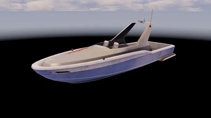 object-physical-vehicle-RedSiren_Race04