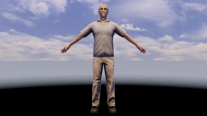 object-physical-character-AmbientCharacters-OLD_Man