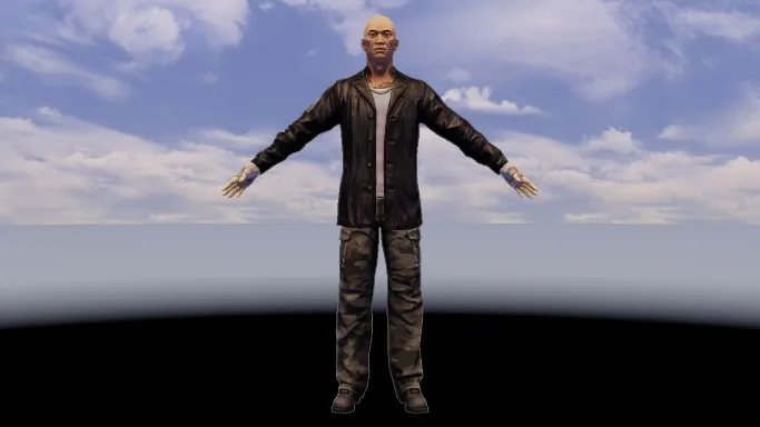 object-physical-character-MissionCharacters-M_JA_03