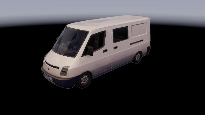 object-physical-vehicle-Dampfross_WTHK01