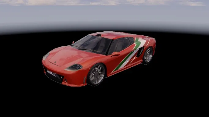 object-physical-vehicle-Tuono_NIS_Race03