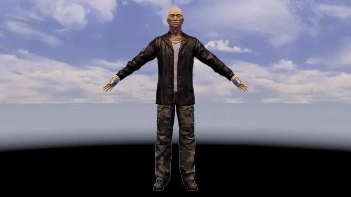 object-physical-character-EventCharacters-F_FC4_Character