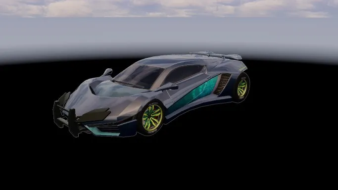 object-physical-vehicle-TransTerrReward02