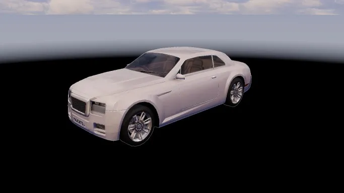 object-physical-vehicle-Bismarck_ImportantVisitor