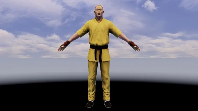 object-physical-character-ZodiacDLC-Thug_Island_brawler