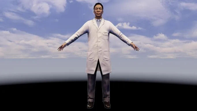 object-physical-character-EventCharacters-E_SL_Character