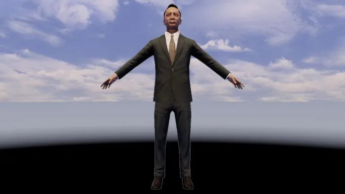 object-physical-character-central-CN_asianmale_suit