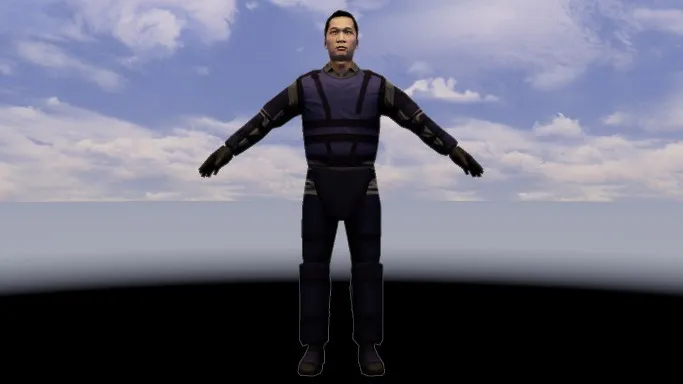 object-physical-character-police_swat
