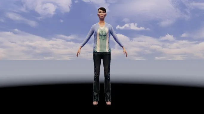 object-physical-character-AmbientCharacters-AB_Land_Female