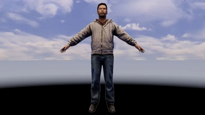 object-physical-character-EventCharacters-J_DC5_VagrantInvite_Character