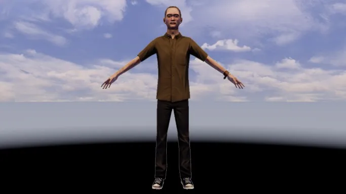 object-physical-character-AmbientCharacters-NP_NM_Male_Hat001