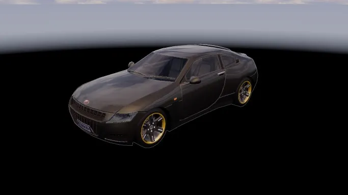 object-physical-vehicle-Hassha_Reward02