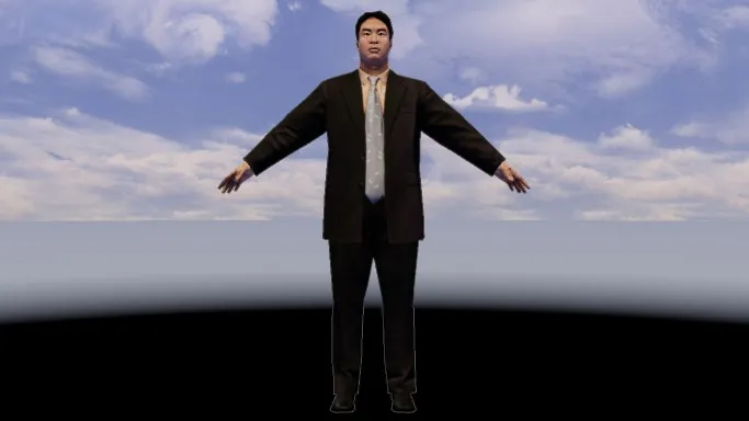 object-physical-character-EventCharacters-E_SO_Character