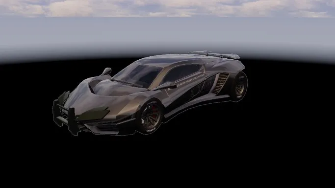 object-physical-vehicle-TransTerrReward01