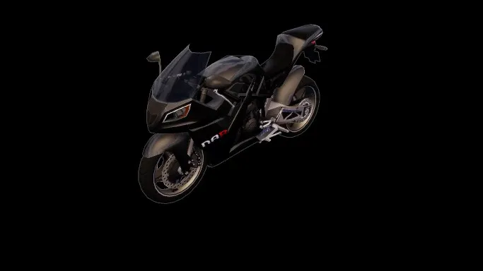 object-physical-vehicle-1100NAR_Reward02