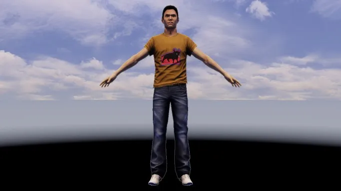 object-physical-character-caseCharacters-C_KL03_Character