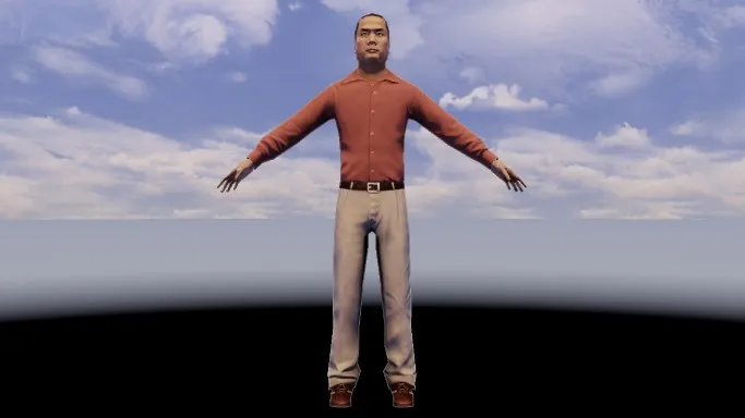 object-physical-character-caseCharacters-C_SK05_Character