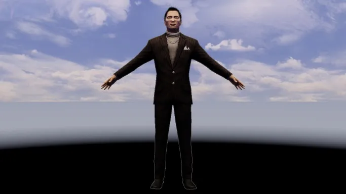 object-physical-character-wei_nis_globals