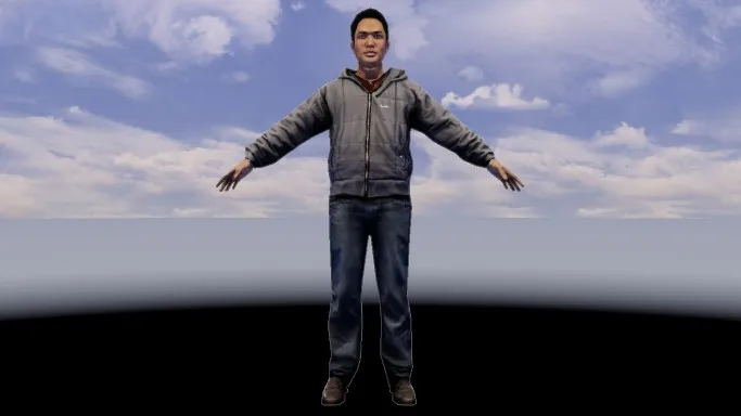 object-physical-character-ScenarioCharacters-shadymale_02