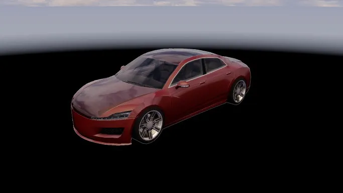 object-physical-vehicle-Loewe_Race01