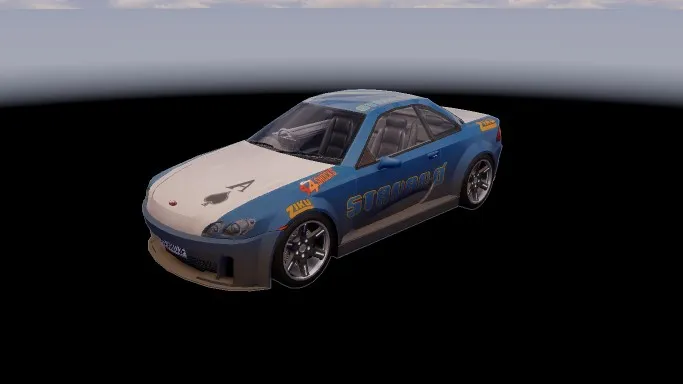 object-physical-vehicle-DrifterGT_Ace01