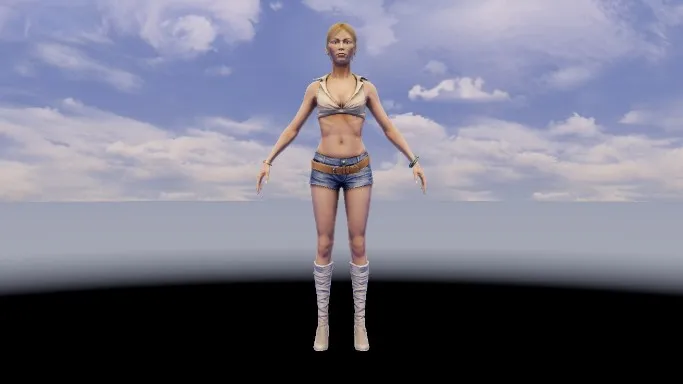 object-physical-character-EventCharacters-F_IFR_Character