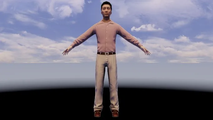 object-physical-character-caseCharacters-C_HM01_Character