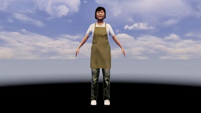 object-physical-character-Vendors-FoodVendor-F_FoodStickB_Vendor