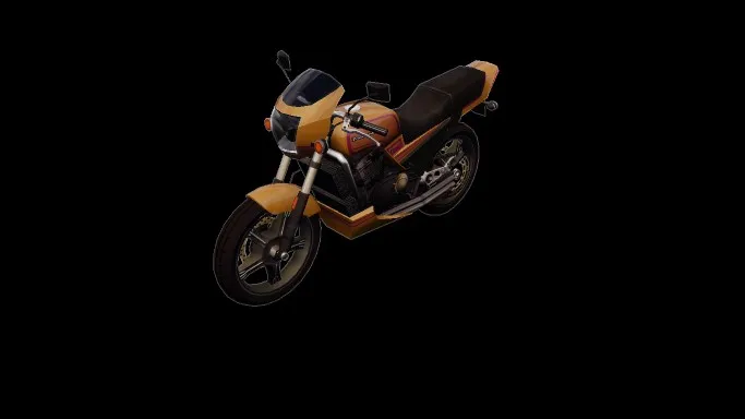 object-physical-vehicle-DX305_Race01