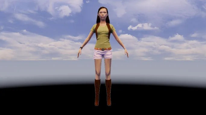 object-physical-character-dlc_ghost-DLC_PlantLady