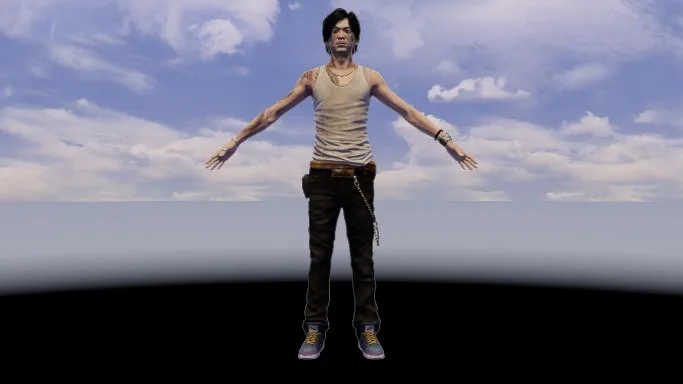 object-physical-character-MissionCharacters-M_SU_01